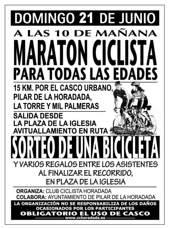 marton_ciclista_familiar_Pilar_de_la_Horadada_2015