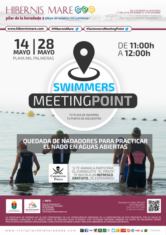 swimmers meeting point_cartel 14 y 28 mayo 2017.jpg
